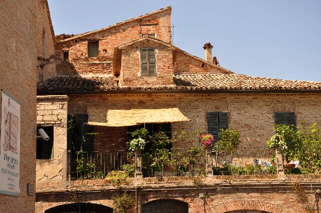 min 2009 08 18 ostra 118